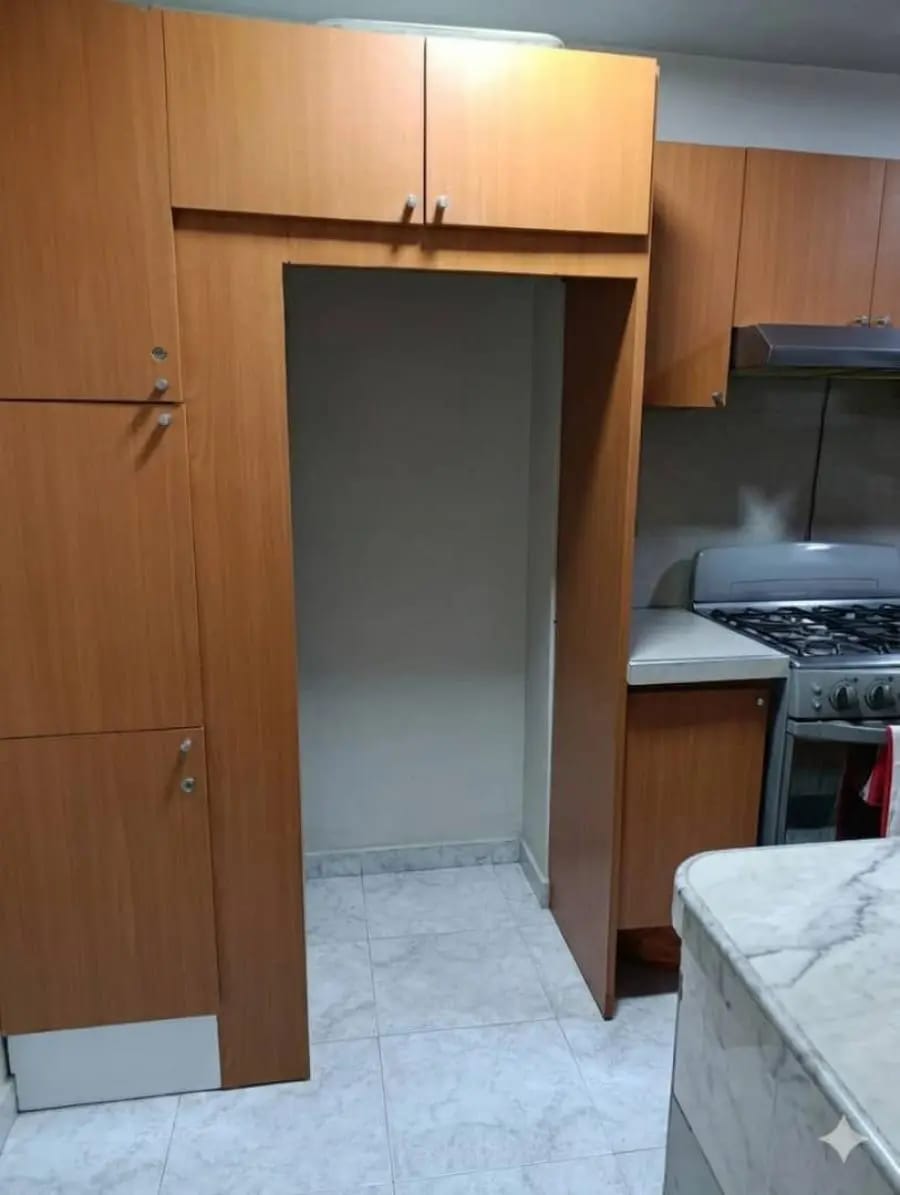 Apartamento en Alquiler en Valencia Valencia