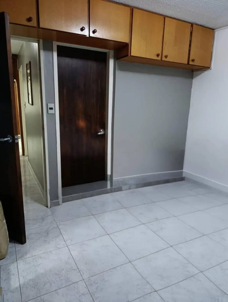 Apartamento en Alquiler en Valencia Valencia - 4