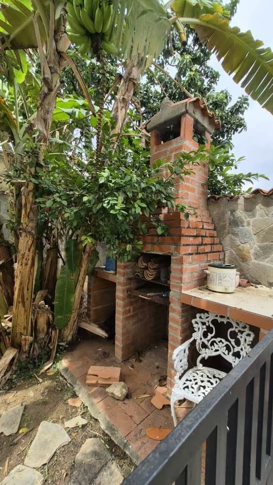 Venta de Quinta - 10