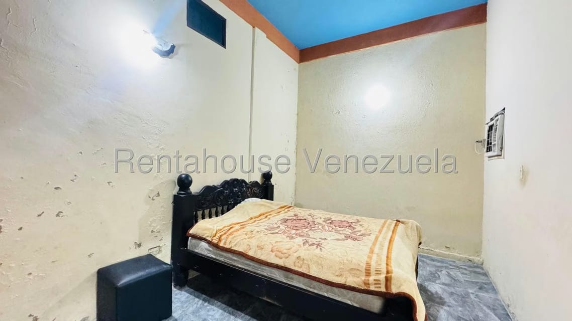 Casa (Multipes Niveles) en Venta en San Joaquin de Turmero, Aragua - 16