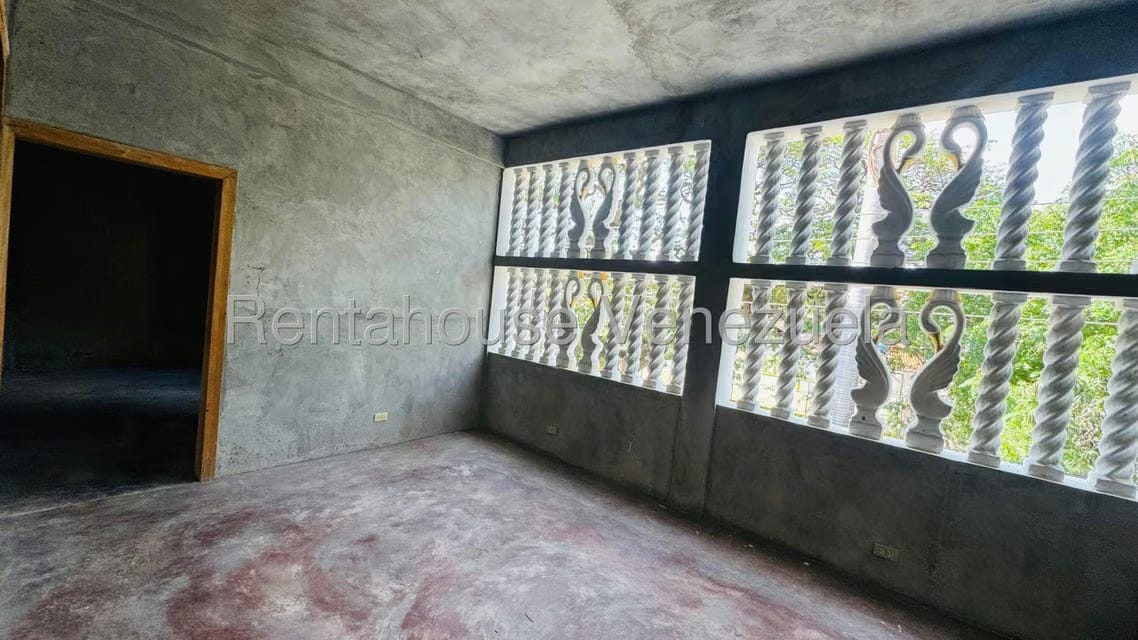 Casa (Multipes Niveles) en Venta en San Joaquin de Turmero, Aragua - 21