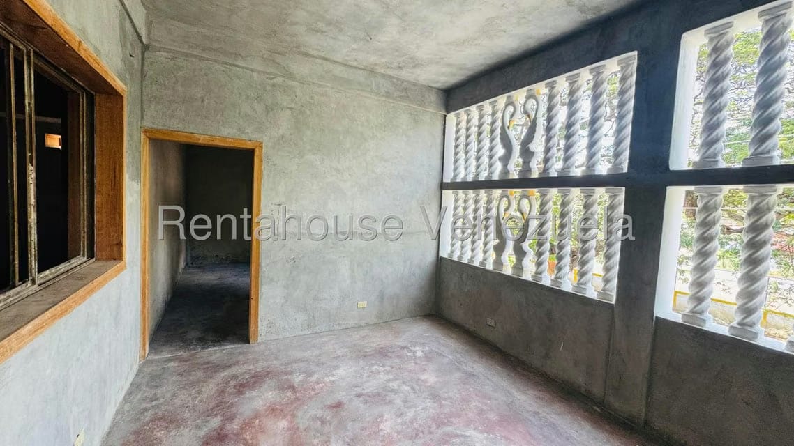 Casa (Multipes Niveles) en Venta en San Joaquin de Turmero, Aragua - 22