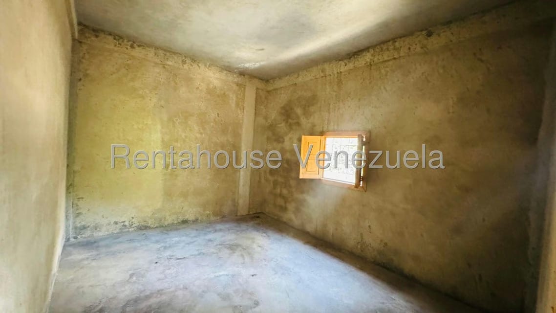 Casa (Multipes Niveles) en Venta en San Joaquin de Turmero, Aragua - 23