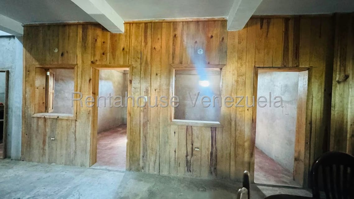 Casa (Multipes Niveles) en Venta en San Joaquin de Turmero, Aragua - 26