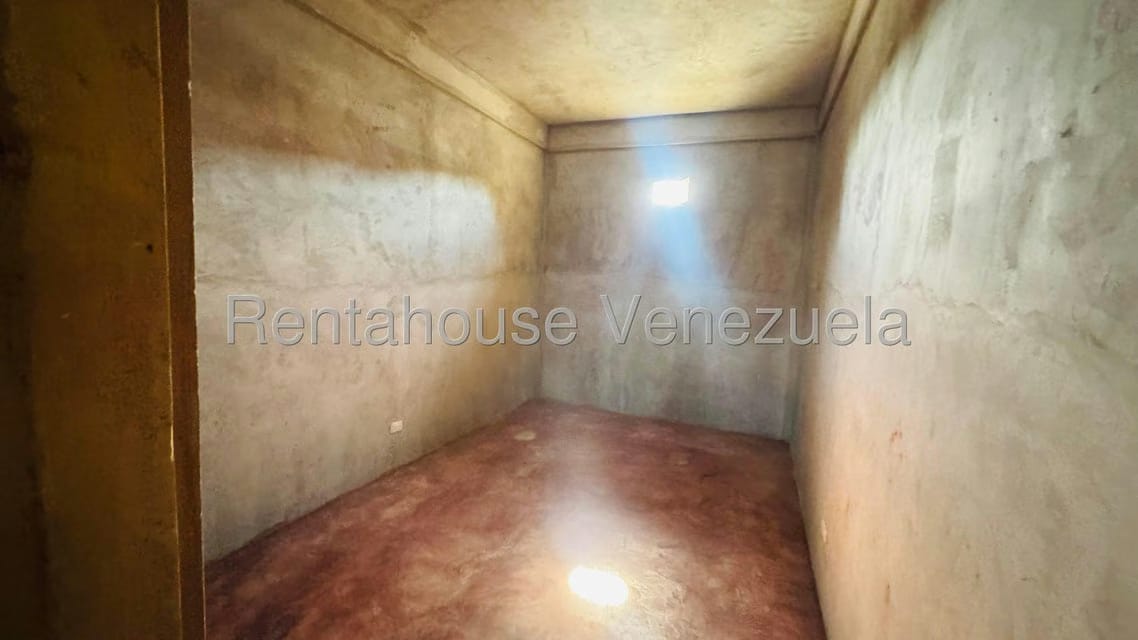 Casa (Multipes Niveles) en Venta en San Joaquin de Turmero, Aragua - 27