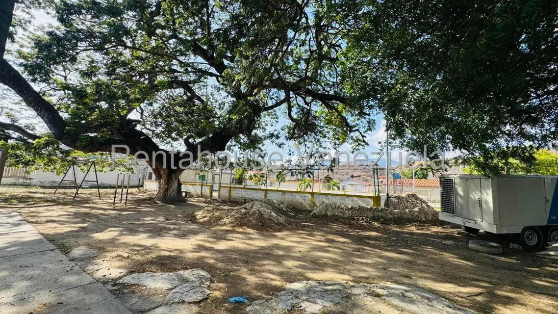 Casa (Multipes Niveles) en Venta en San Joaquin de Turmero, Aragua - 4