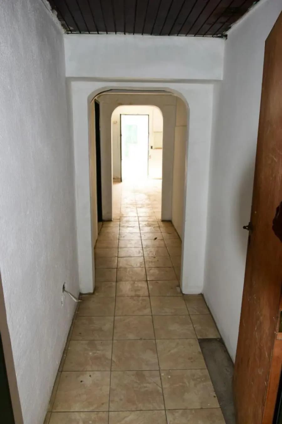 Galpon en Venta en Zona Ind. Chirica San felix - 2