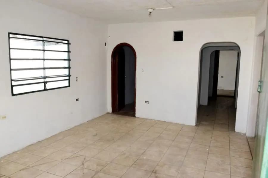 Galpon en Venta en Zona Ind. Chirica San felix - 7