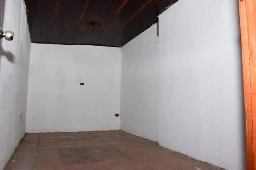 Galpon en Venta en Zona Ind. Chirica San felix - 8