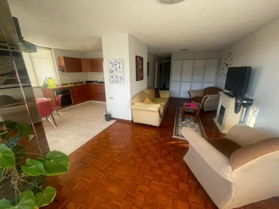 Apartamento en Venta en San jose Valencia - 2