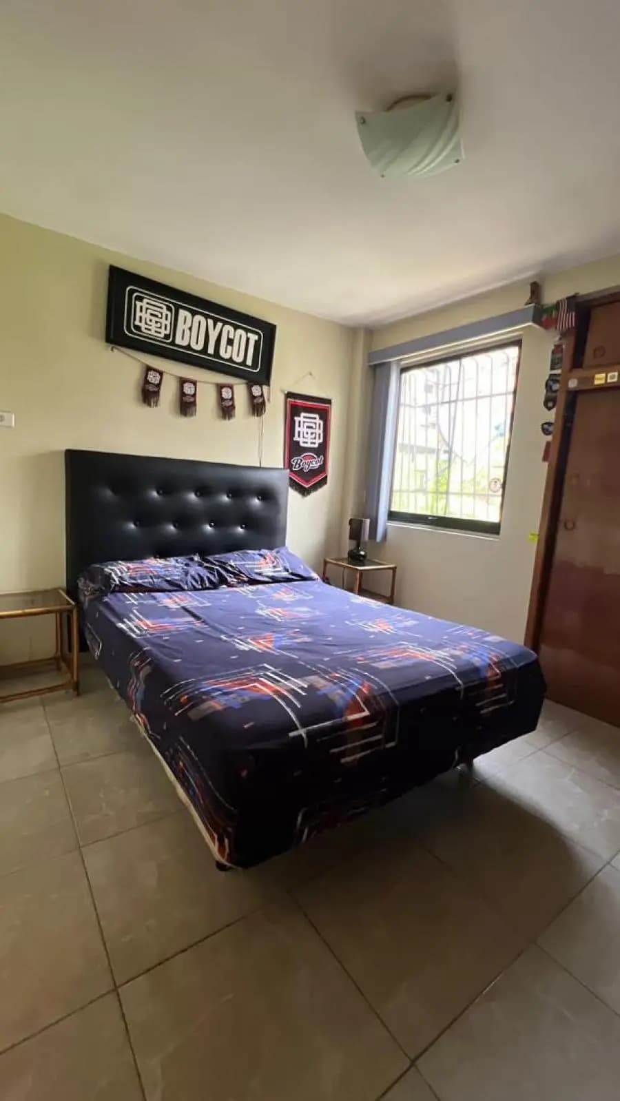 Apartamento en Venta en La Granja Naguanagua - 3