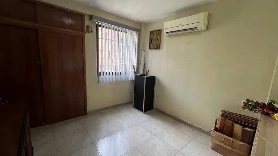 Apartamento en Venta en La Granja Naguanagua - 4