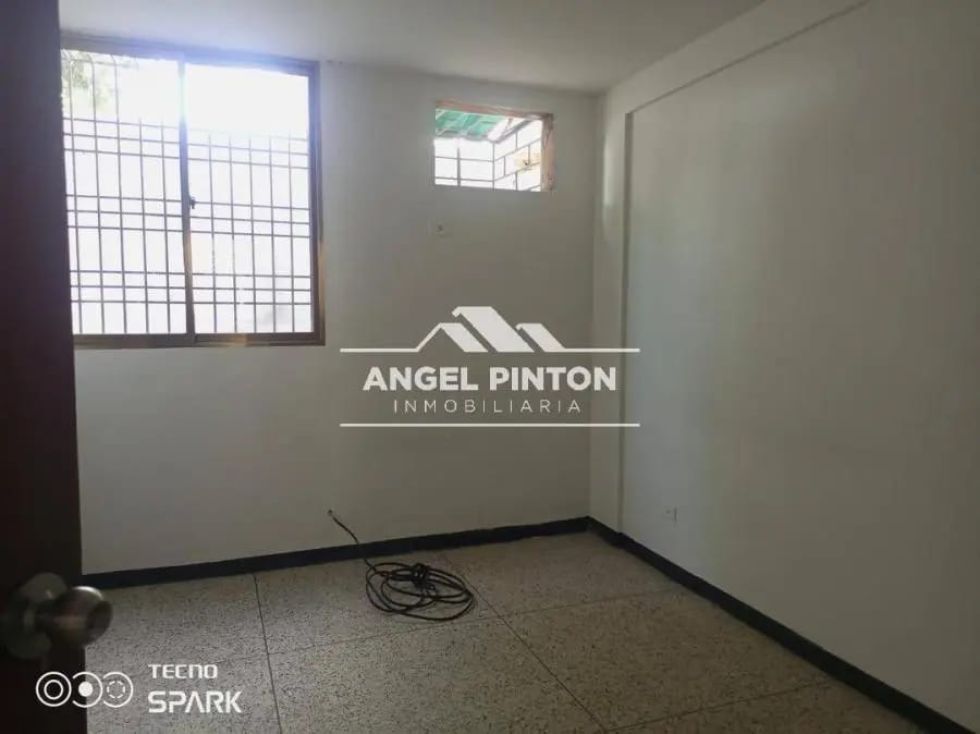 Apartamento en Alquiler en OESTE Maracaibo - 3