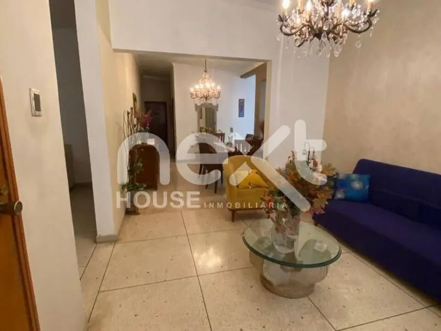 Casa en Venta en Maracaibo