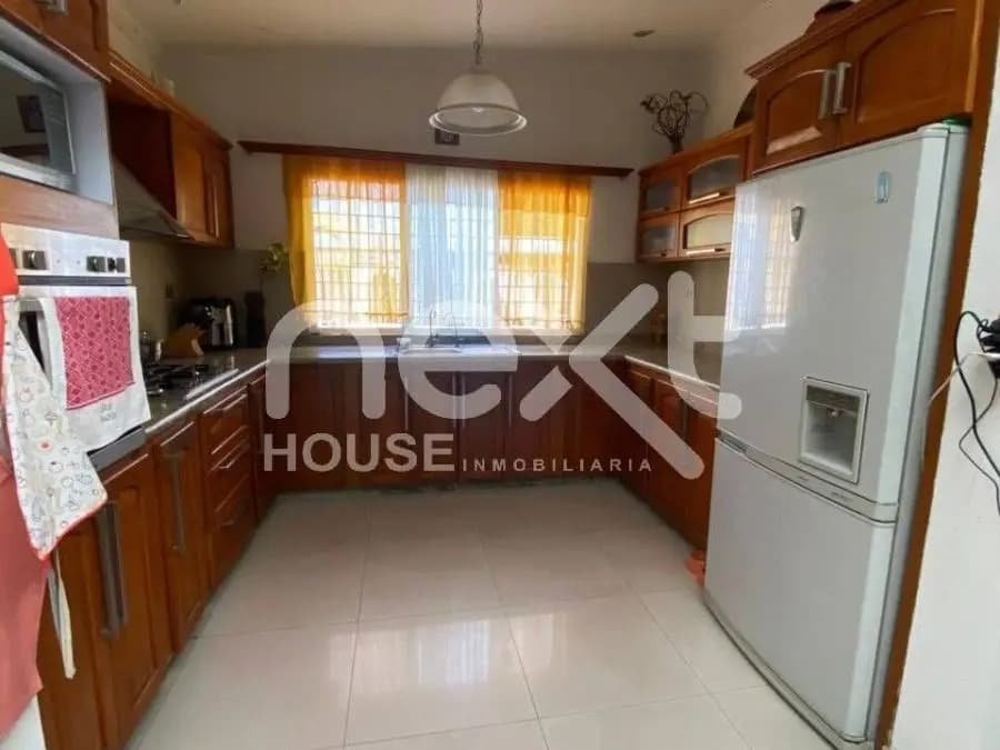 Casa en Venta en Maracaibo - 2