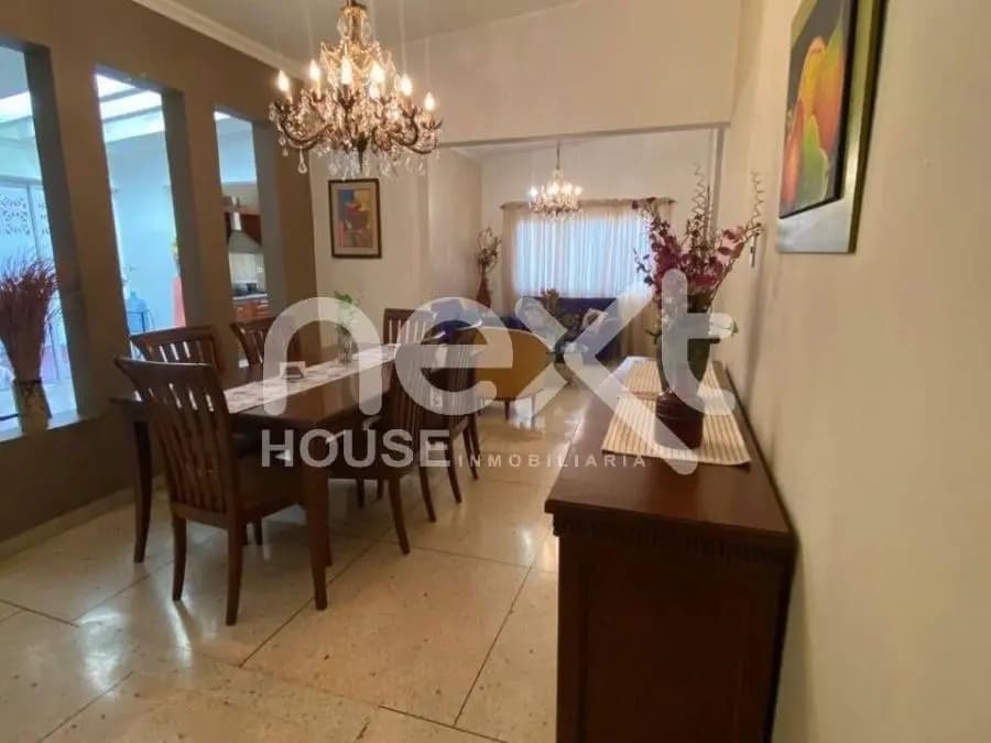 Casa en Venta en Maracaibo - 3