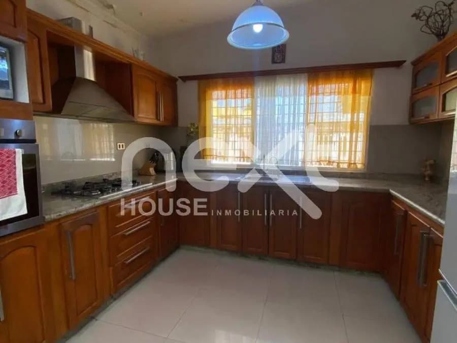 Casa en Venta en Maracaibo - 4