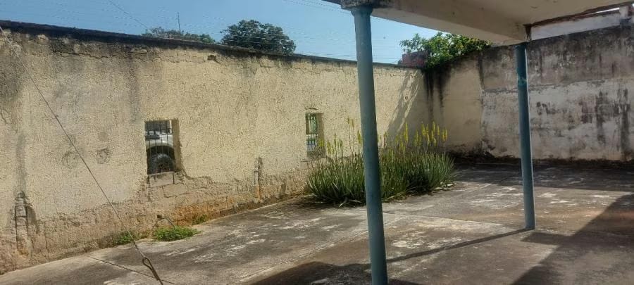 Galpon en Venta en Tocuyito - 4