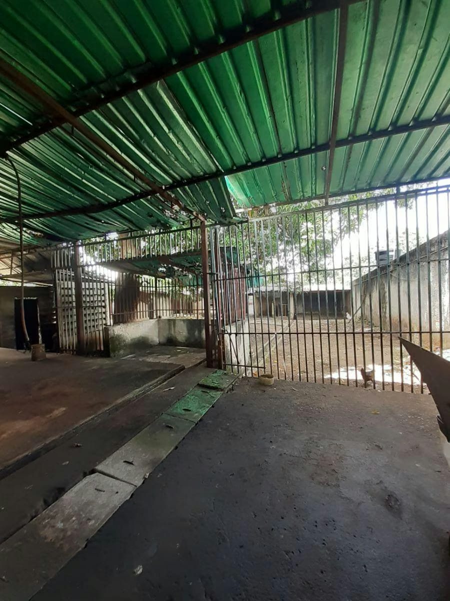 Galpon en Venta en Tocuyito - 6