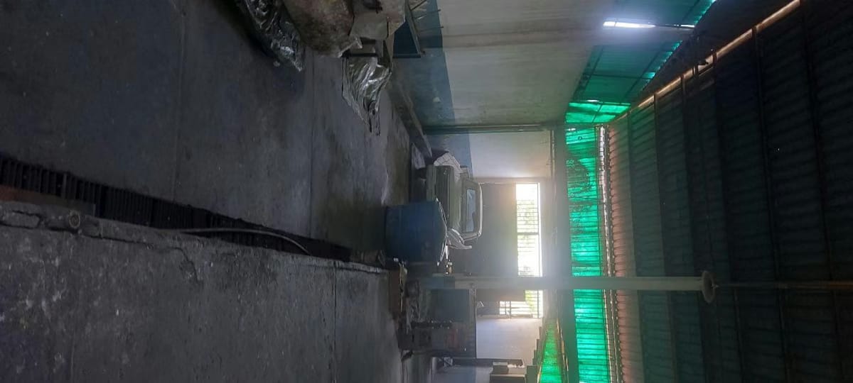 Galpon en Venta en Tocuyito - 9