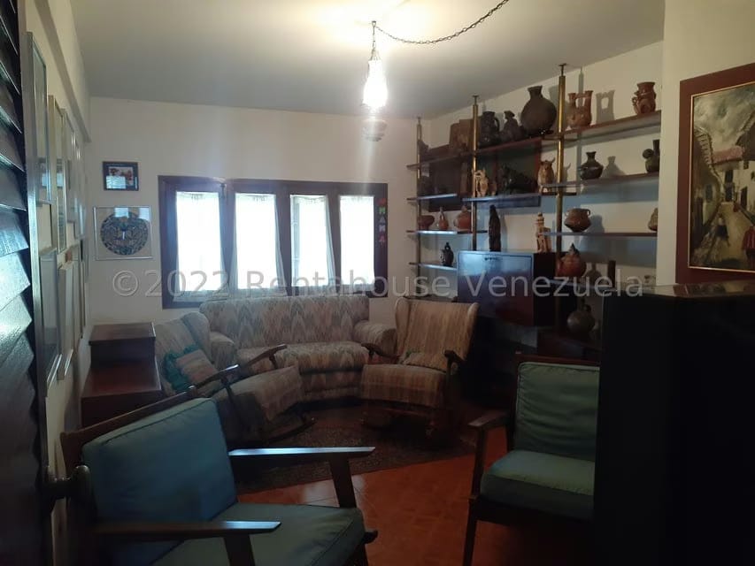 Casa (Duplex) en Venta en El Placer, Distrito Metropolitano - 18