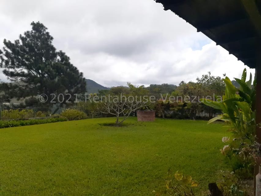 Casa (Duplex) en Venta en El Placer, Distrito Metropolitano - 28