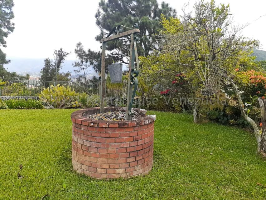 Casa (Duplex) en Venta en El Placer, Distrito Metropolitano - 29