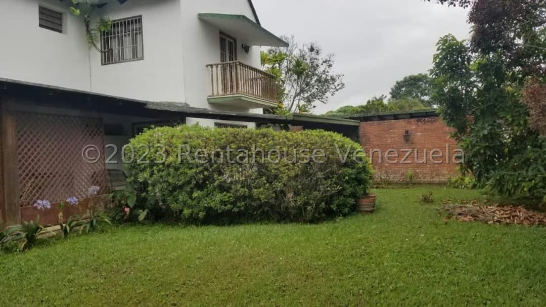 Casa (Duplex) en Venta en El Placer, Distrito Metropolitano - 33