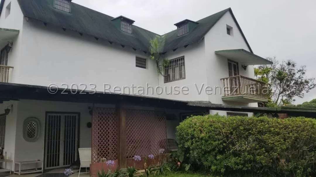 Casa (Duplex) en Venta en El Placer, Distrito Metropolitano - 34