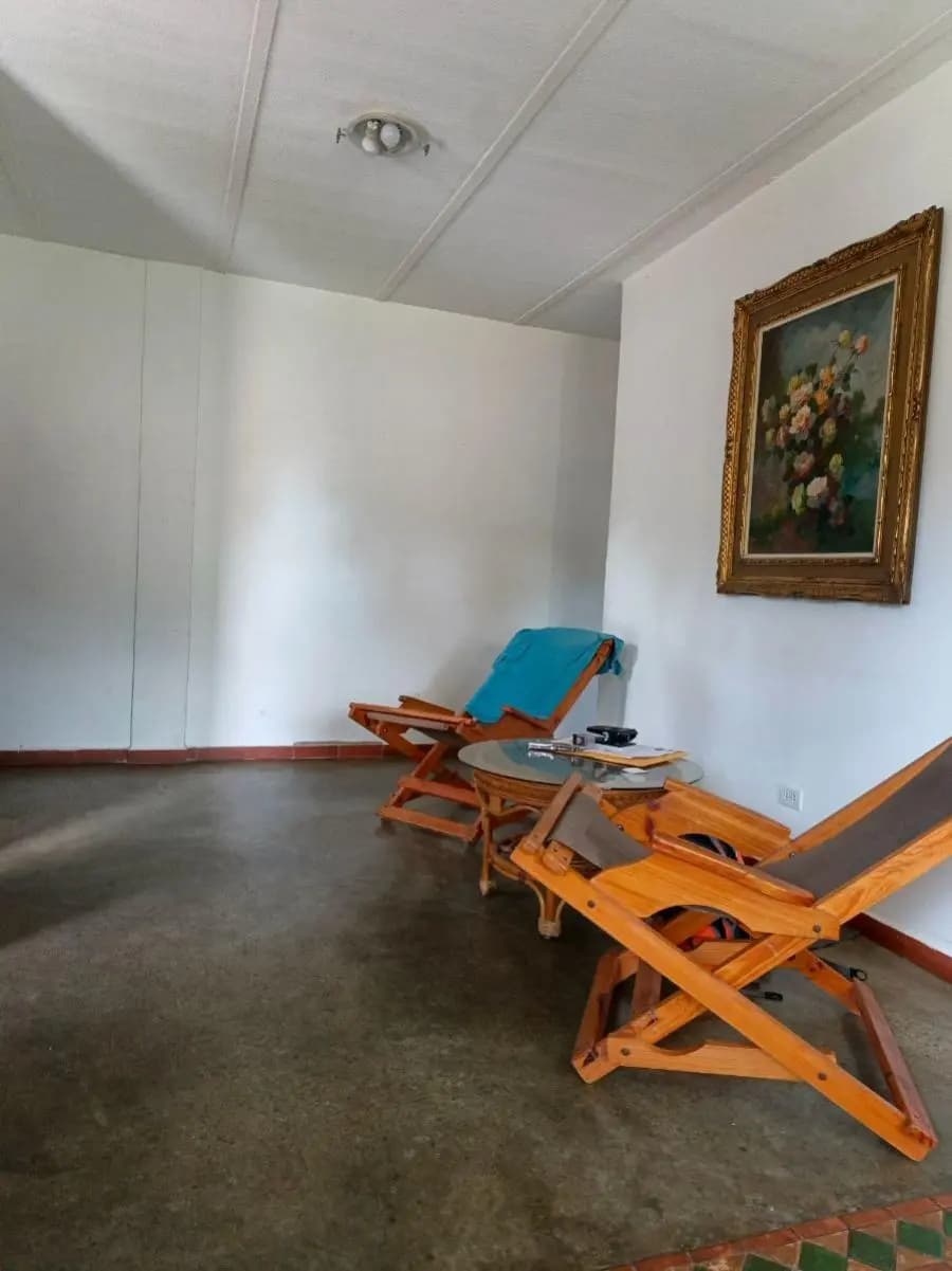 Terreno en Venta en San Diego - 2