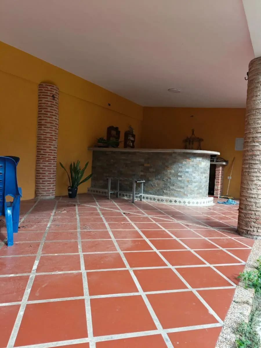 Terreno en Venta en San Diego - 13