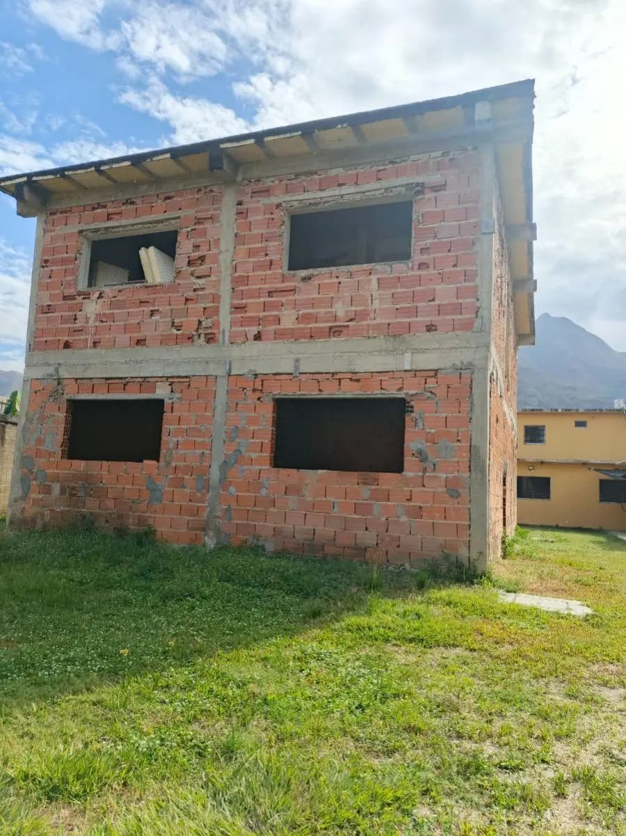 Terreno en Venta en San Diego - 14