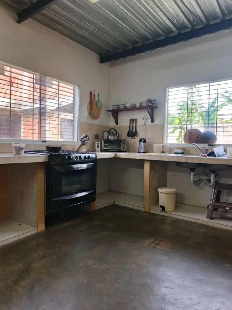 Terreno en Venta en San Diego - 15