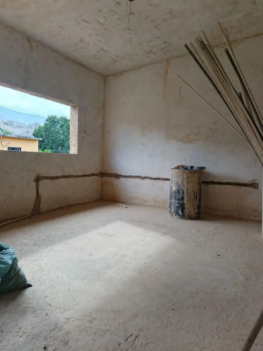 Terreno en Venta en San Diego - 16