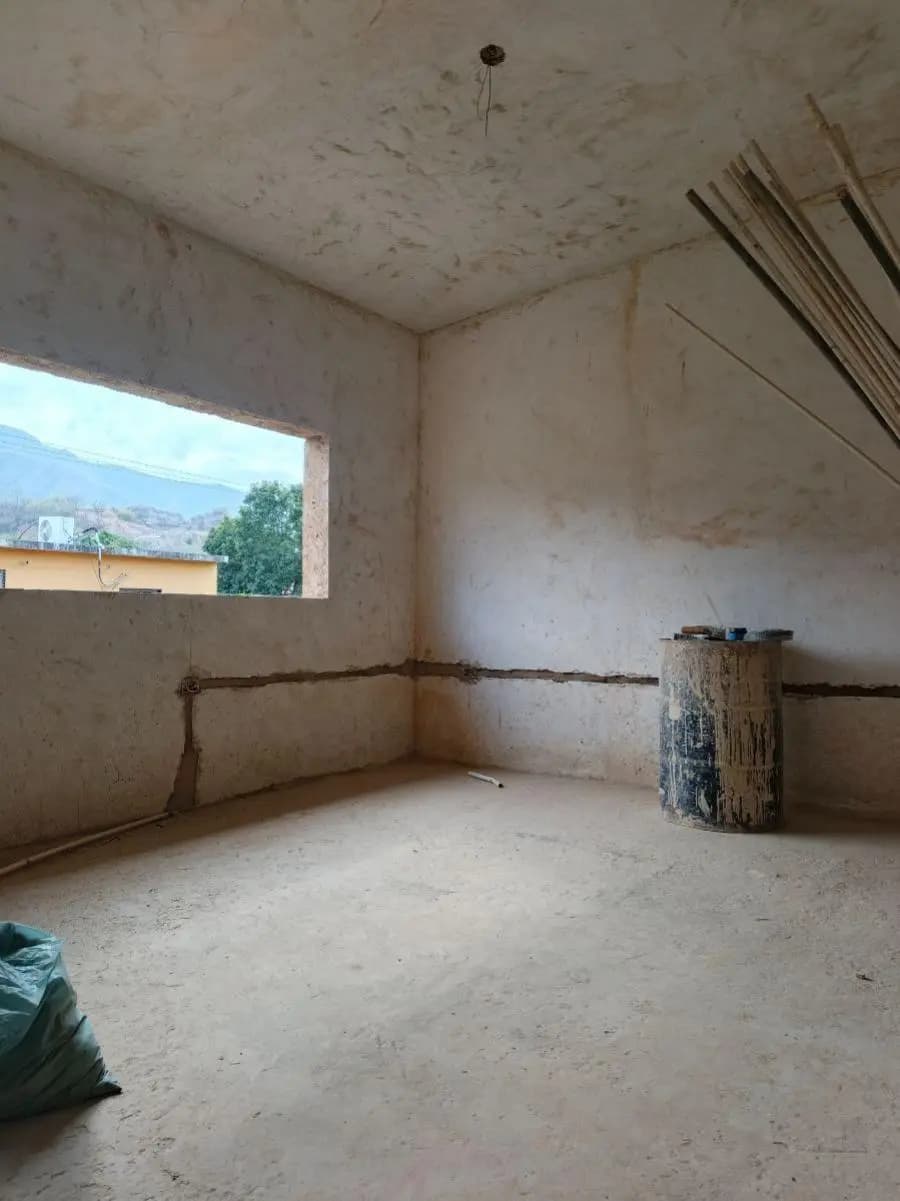 Terreno en Venta en San Diego - 17