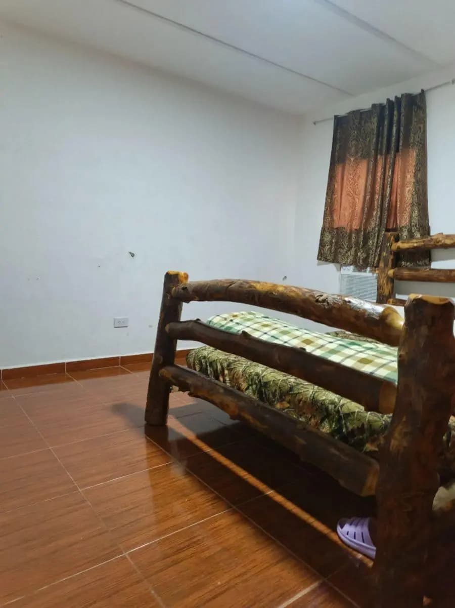 Terreno en Venta en San Diego - 19