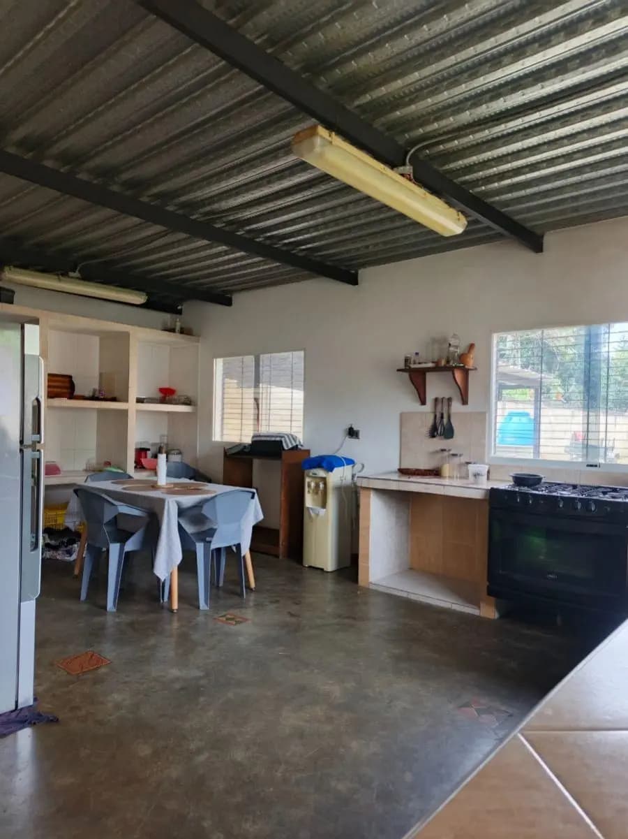 Terreno en Venta en San Diego - 20