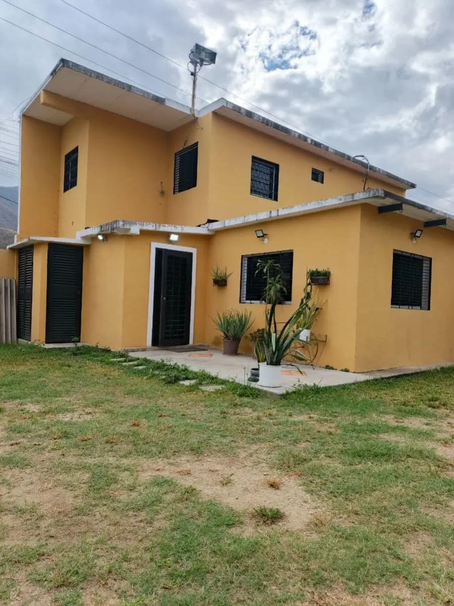 Terreno en Venta en San Diego - 3