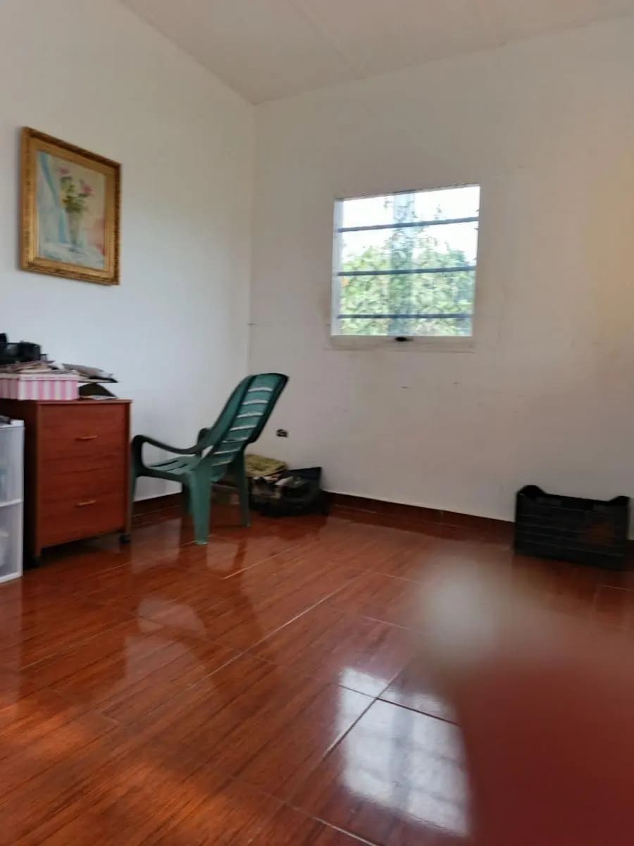 Terreno en Venta en San Diego - 21