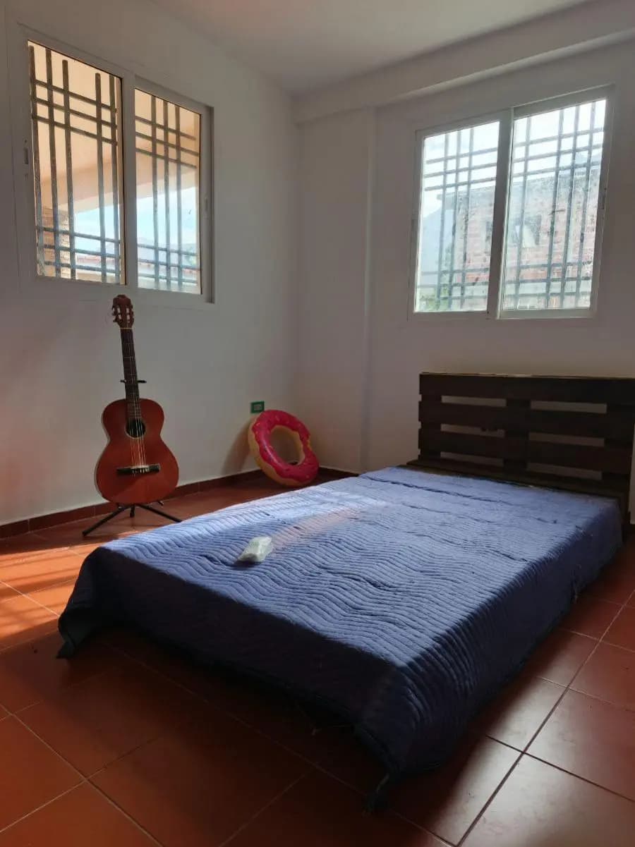 Terreno en Venta en San Diego - 23