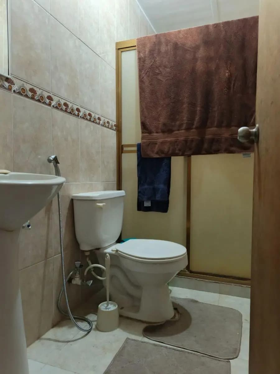 Terreno en Venta en San Diego - 24