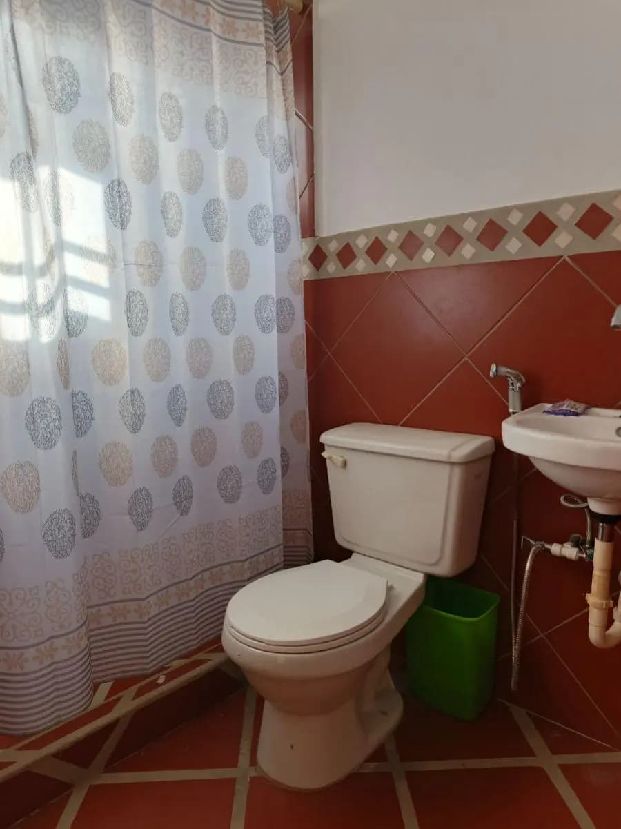 Terreno en Venta en San Diego - 25