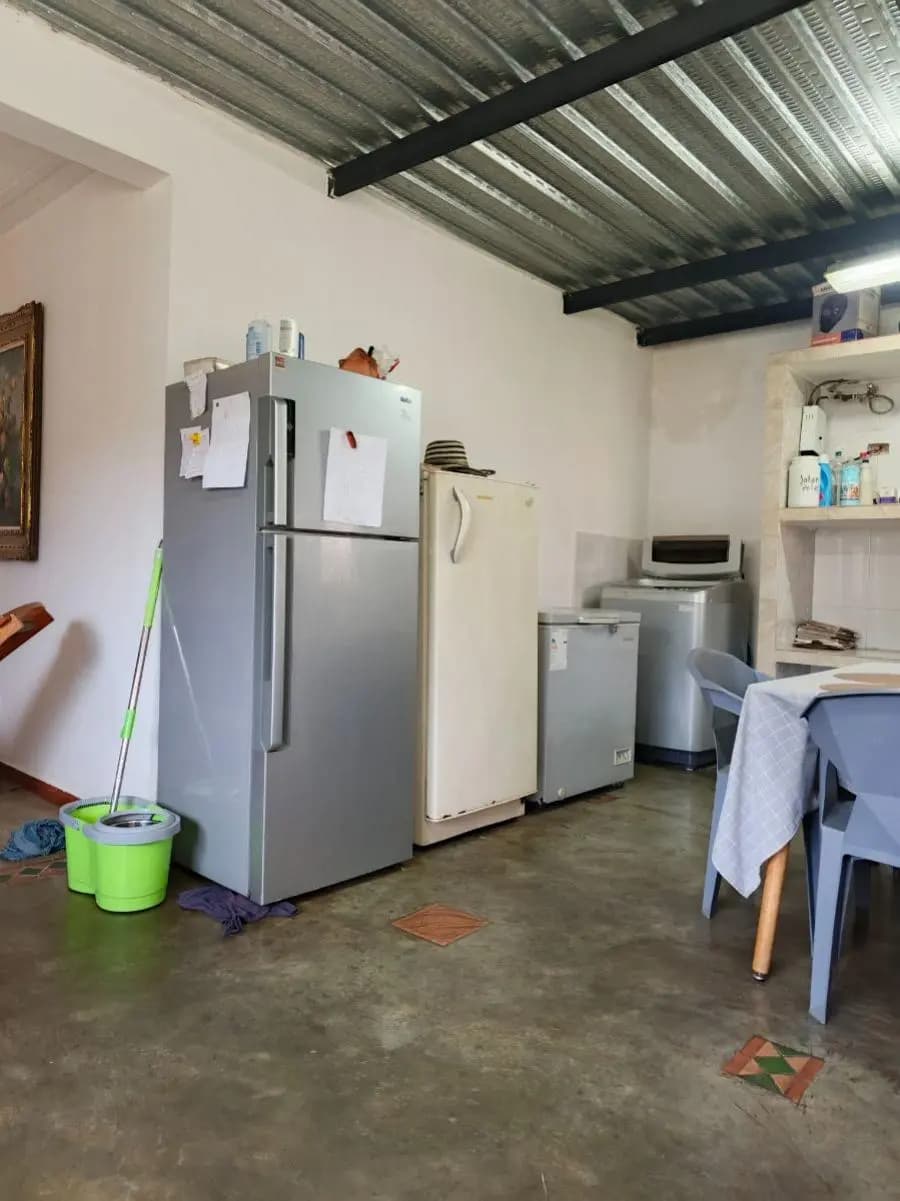 Terreno en Venta en San Diego - 26