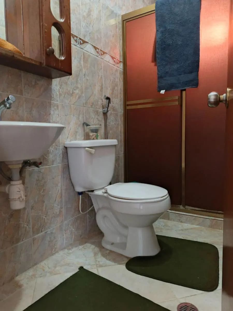 Terreno en Venta en San Diego - 27