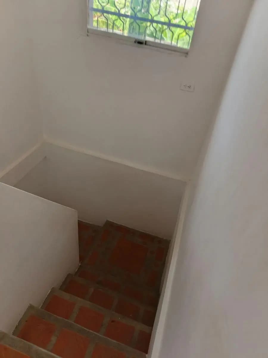 Terreno en Venta en San Diego - 30