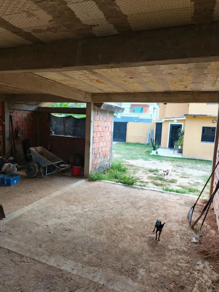 Terreno en Venta en San Diego - 4