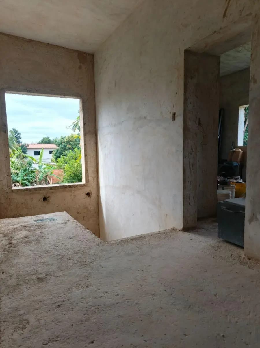 Terreno en Venta en San Diego - 32