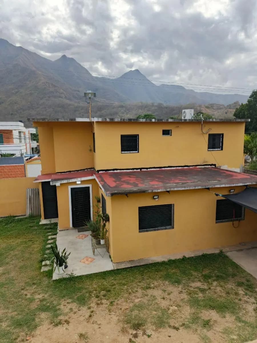 Terreno en Venta en San Diego - 34