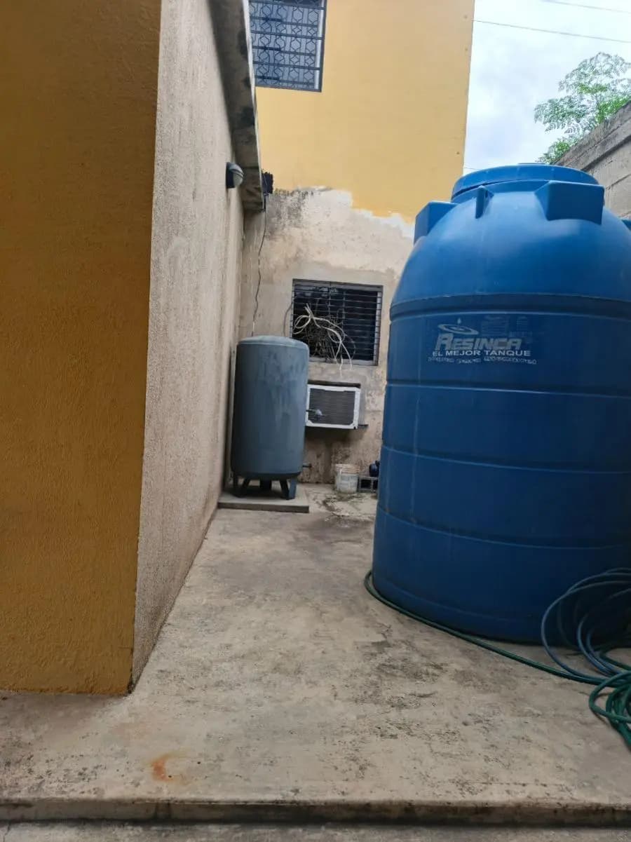 Terreno en Venta en San Diego - 35