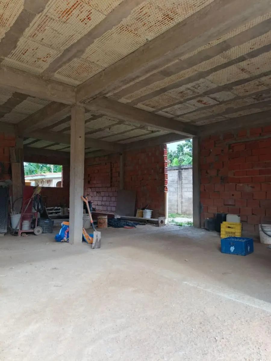 Terreno en Venta en San Diego - 36